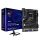 ASRock Z790 RIPTIDE WIFI - 1244252 - zdjęcie